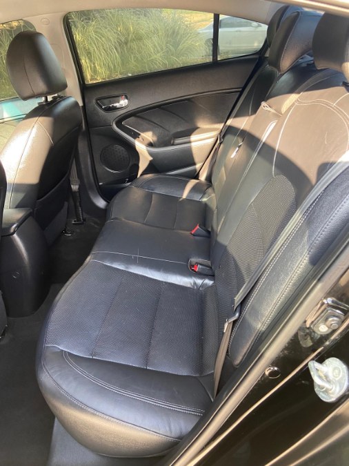 2015 Kia Forte 4dr Sdn Auto EX, available for sale in Bronx, New York | Carwink USA. Bronx, New York 2015 Kia Forte 4dr Sdn Auto EX, available for sale in Bronx, New York | Carwink USA. Bronx, New York