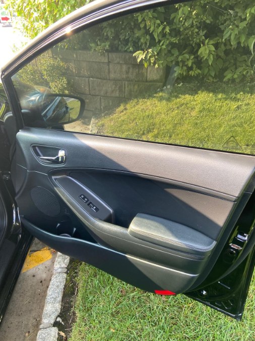 2015 Kia Forte 4dr Sdn Auto EX, available for sale in Bronx, New York | Carwink USA. Bronx, New York 2015 Kia Forte 4dr Sdn Auto EX, available for sale in Bronx, New York | Carwink USA. Bronx, New York