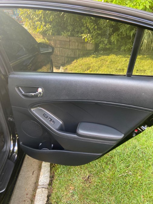 2015 Kia Forte 4dr Sdn Auto EX, available for sale in Bronx, New York | Carwink USA. Bronx, New York 2015 Kia Forte 4dr Sdn Auto EX, available for sale in Bronx, New York | Carwink USA. Bronx, New York