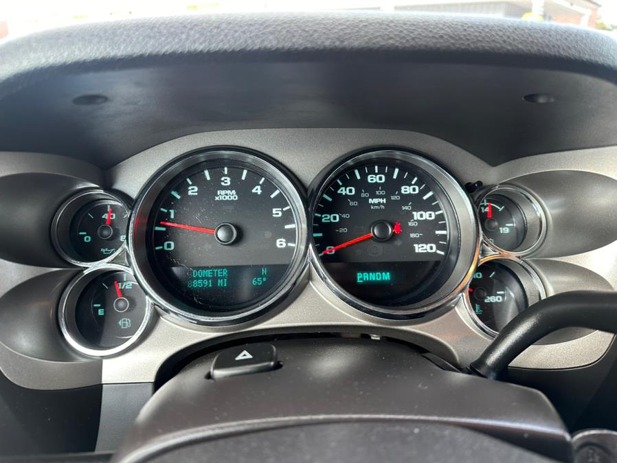 2012 Chevrolet Silverado 1500 4WD Crew Cab 143.5" LT, available for sale in South Windsor, Connecticut | Mike And Tony Auto Sales, Inc. South Windsor, Connecticut 2012 Chevrolet Silverado 1500 4WD Crew Cab 143.5" LT, available for sale in South Windsor, Connecticut | Mike And Tony Auto Sales, Inc. South Windsor, Connecticut