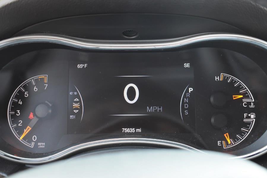 2015 Jeep Grand Cherokee 4WD 4dr Limited, available for sale in Little Ferry , New Jersey | Milan Motors. Little Ferry , New Jersey 2015 Jeep Grand Cherokee 4WD 4dr Limited, available for sale in Little Ferry , New Jersey | Milan Motors. Little Ferry , New Jersey