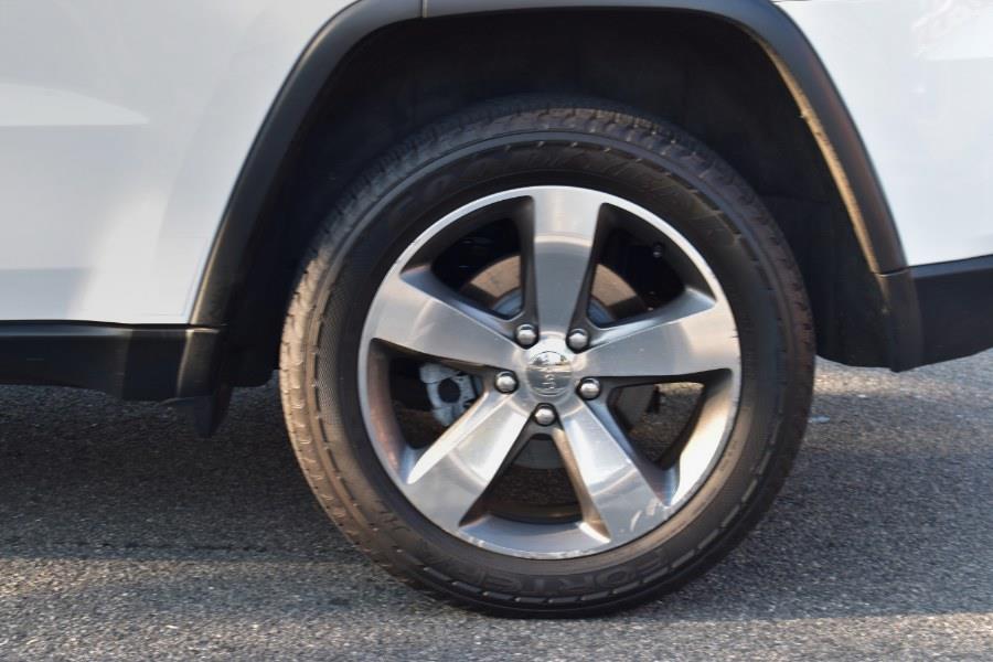 2015 Jeep Grand Cherokee 4WD 4dr Limited, available for sale in Little Ferry , New Jersey | Milan Motors. Little Ferry , New Jersey 2015 Jeep Grand Cherokee 4WD 4dr Limited, available for sale in Little Ferry , New Jersey | Milan Motors. Little Ferry , New Jersey