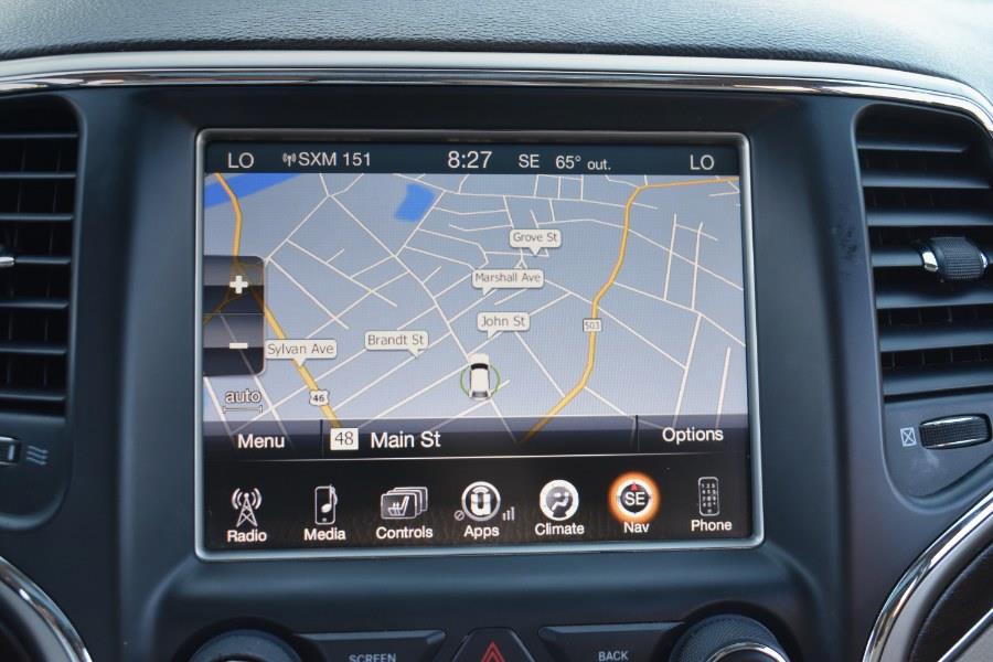 2015 Jeep Grand Cherokee 4WD 4dr Limited, available for sale in Little Ferry , New Jersey | Milan Motors. Little Ferry , New Jersey 2015 Jeep Grand Cherokee 4WD 4dr Limited, available for sale in Little Ferry , New Jersey | Milan Motors. Little Ferry , New Jersey