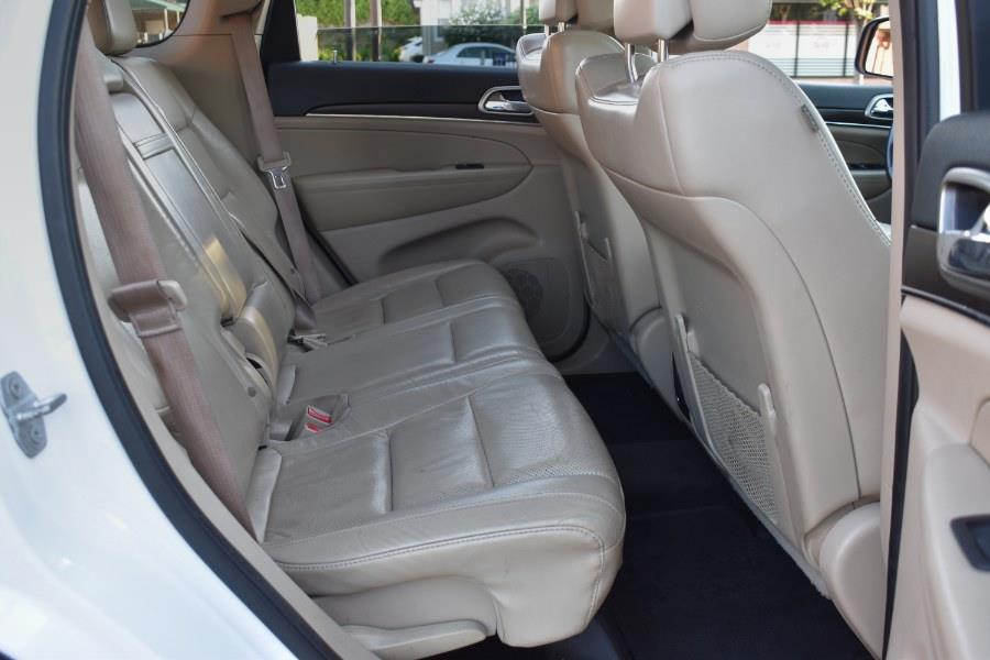2015 Jeep Grand Cherokee 4WD 4dr Limited, available for sale in Little Ferry , New Jersey | Milan Motors. Little Ferry , New Jersey 2015 Jeep Grand Cherokee 4WD 4dr Limited, available for sale in Little Ferry , New Jersey | Milan Motors. Little Ferry , New Jersey