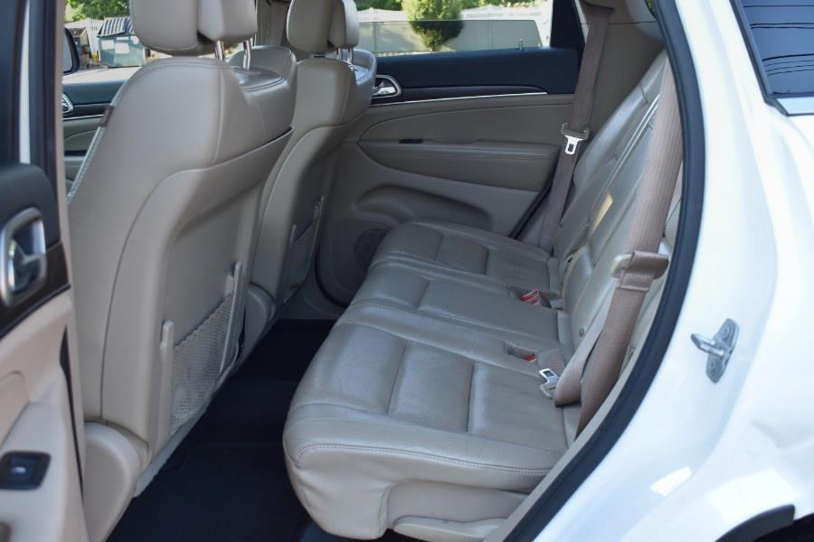 2015 Jeep Grand Cherokee 4WD 4dr Limited, available for sale in Little Ferry , New Jersey | Milan Motors. Little Ferry , New Jersey 2015 Jeep Grand Cherokee 4WD 4dr Limited, available for sale in Little Ferry , New Jersey | Milan Motors. Little Ferry , New Jersey