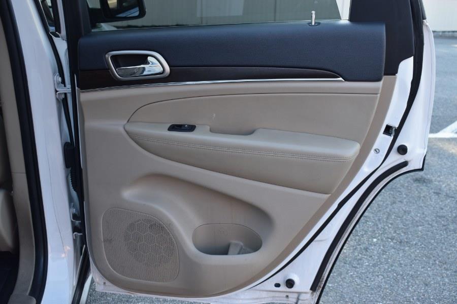 2015 Jeep Grand Cherokee 4WD 4dr Limited, available for sale in Little Ferry , New Jersey | Milan Motors. Little Ferry , New Jersey 2015 Jeep Grand Cherokee 4WD 4dr Limited, available for sale in Little Ferry , New Jersey | Milan Motors. Little Ferry , New Jersey