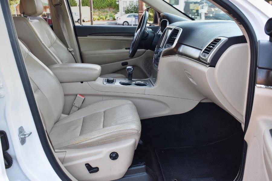 2015 Jeep Grand Cherokee 4WD 4dr Limited, available for sale in Little Ferry , New Jersey | Milan Motors. Little Ferry , New Jersey 2015 Jeep Grand Cherokee 4WD 4dr Limited, available for sale in Little Ferry , New Jersey | Milan Motors. Little Ferry , New Jersey