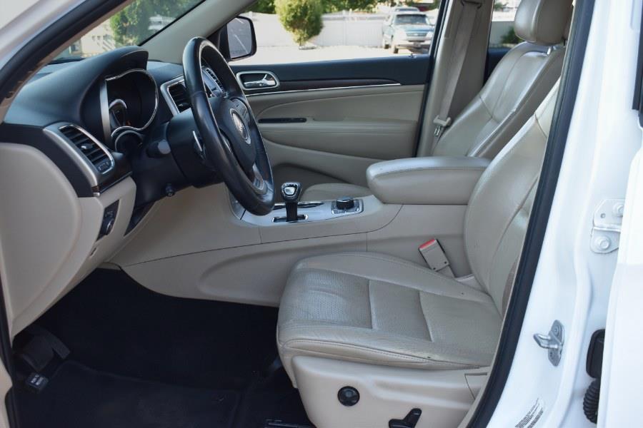 2015 Jeep Grand Cherokee 4WD 4dr Limited, available for sale in Little Ferry , New Jersey | Milan Motors. Little Ferry , New Jersey 2015 Jeep Grand Cherokee 4WD 4dr Limited, available for sale in Little Ferry , New Jersey | Milan Motors. Little Ferry , New Jersey