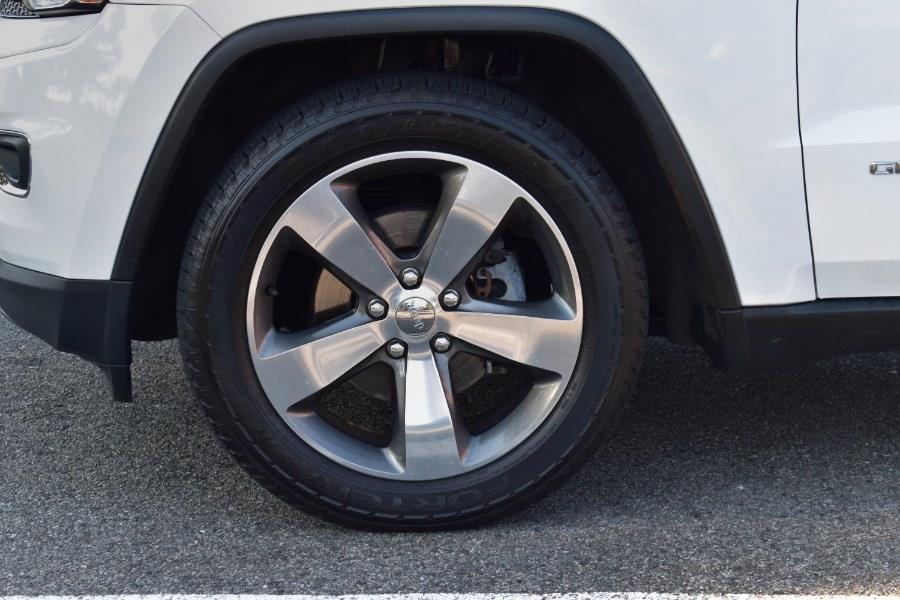 2015 Jeep Grand Cherokee 4WD 4dr Limited, available for sale in Little Ferry , New Jersey | Milan Motors. Little Ferry , New Jersey 2015 Jeep Grand Cherokee 4WD 4dr Limited, available for sale in Little Ferry , New Jersey | Milan Motors. Little Ferry , New Jersey