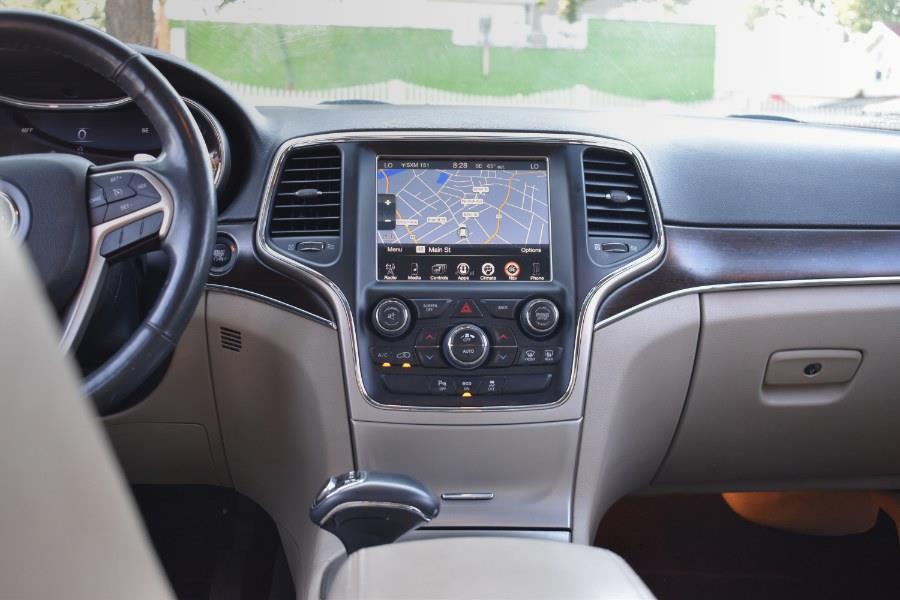 2015 Jeep Grand Cherokee 4WD 4dr Limited, available for sale in Little Ferry , New Jersey | Milan Motors. Little Ferry , New Jersey 2015 Jeep Grand Cherokee 4WD 4dr Limited, available for sale in Little Ferry , New Jersey | Milan Motors. Little Ferry , New Jersey
