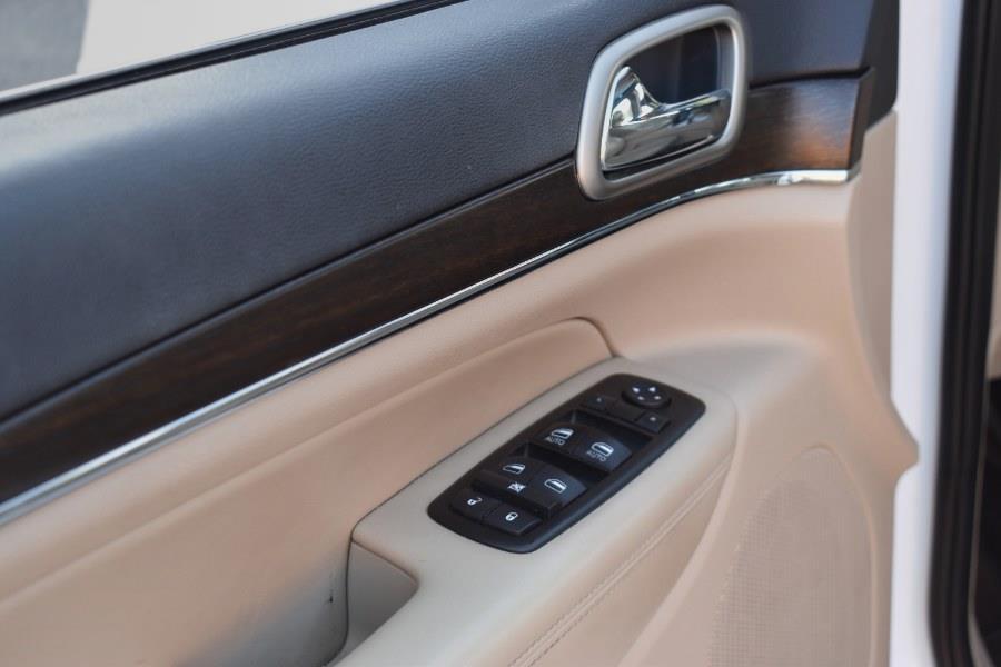 2015 Jeep Grand Cherokee 4WD 4dr Limited, available for sale in Little Ferry , New Jersey | Milan Motors. Little Ferry , New Jersey 2015 Jeep Grand Cherokee 4WD 4dr Limited, available for sale in Little Ferry , New Jersey | Milan Motors. Little Ferry , New Jersey