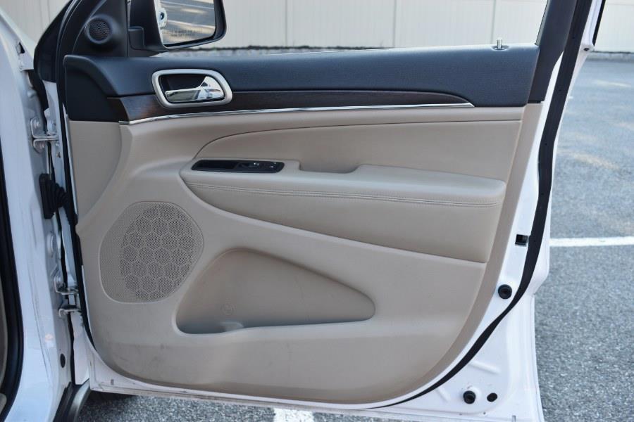 2015 Jeep Grand Cherokee 4WD 4dr Limited, available for sale in Little Ferry , New Jersey | Milan Motors. Little Ferry , New Jersey 2015 Jeep Grand Cherokee 4WD 4dr Limited, available for sale in Little Ferry , New Jersey | Milan Motors. Little Ferry , New Jersey