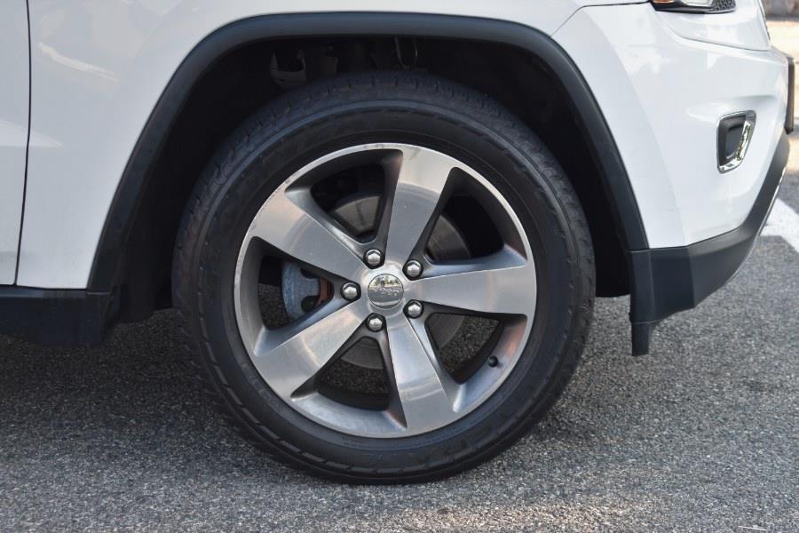 2015 Jeep Grand Cherokee 4WD 4dr Limited, available for sale in Little Ferry , New Jersey | Milan Motors. Little Ferry , New Jersey 2015 Jeep Grand Cherokee 4WD 4dr Limited, available for sale in Little Ferry , New Jersey | Milan Motors. Little Ferry , New Jersey