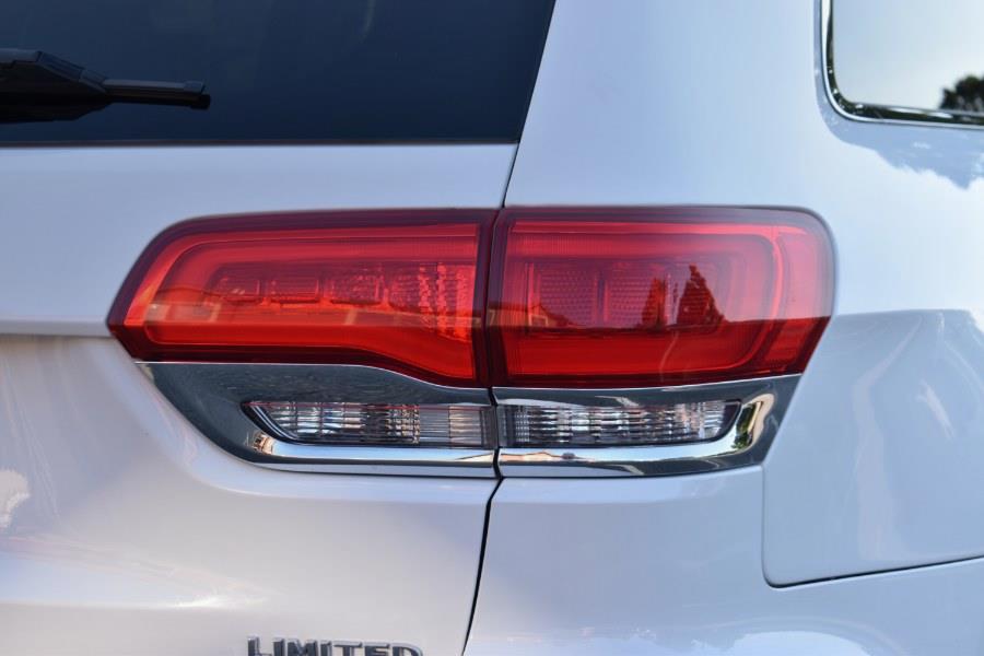 2015 Jeep Grand Cherokee 4WD 4dr Limited, available for sale in Little Ferry , New Jersey | Milan Motors. Little Ferry , New Jersey 2015 Jeep Grand Cherokee 4WD 4dr Limited, available for sale in Little Ferry , New Jersey | Milan Motors. Little Ferry , New Jersey