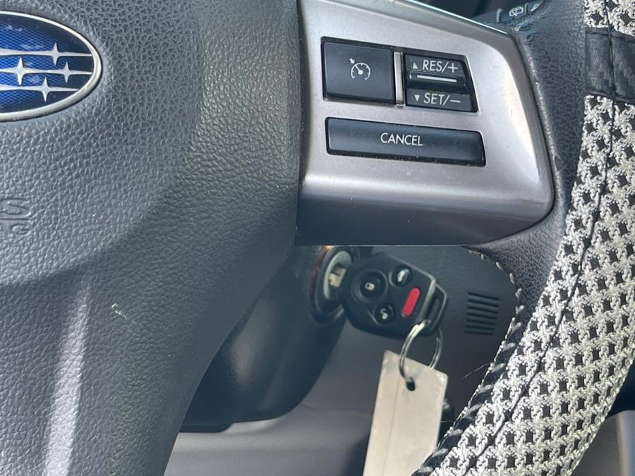 2014 Subaru Forester 4dr Auto 2.5i Limited PZEV, available for sale in Irvington , New Jersey | Auto Haus of Irvington Corp. Irvington , New Jersey 2014 Subaru Forester 4dr Auto 2.5i Limited PZEV, available for sale in Irvington , New Jersey | Auto Haus of Irvington Corp. Irvington , New Jersey