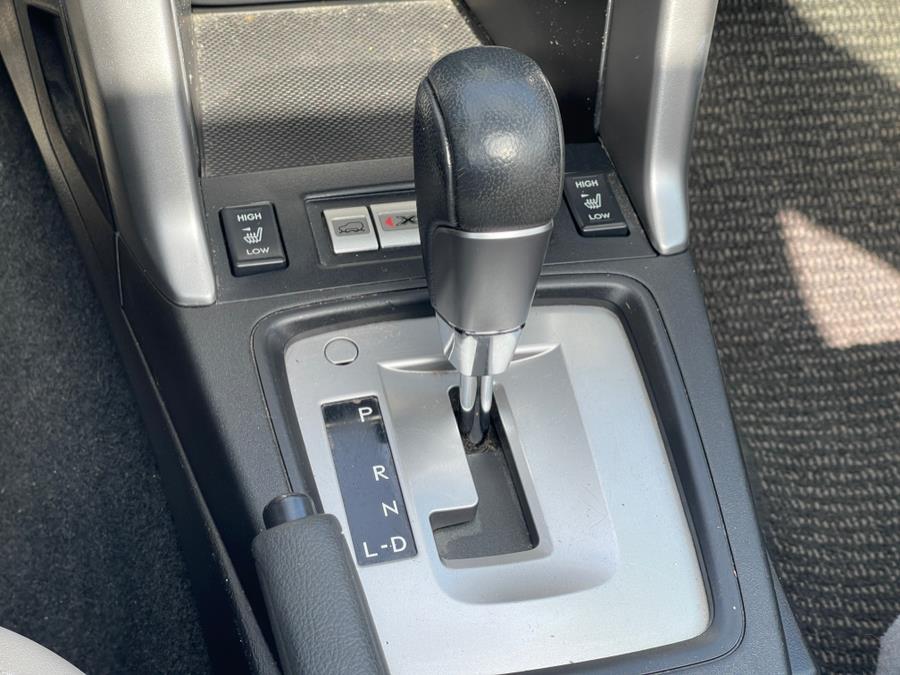 2014 Subaru Forester 4dr Auto 2.5i Limited PZEV, available for sale in Irvington , New Jersey | Auto Haus of Irvington Corp. Irvington , New Jersey 2014 Subaru Forester 4dr Auto 2.5i Limited PZEV, available for sale in Irvington , New Jersey | Auto Haus of Irvington Corp. Irvington , New Jersey