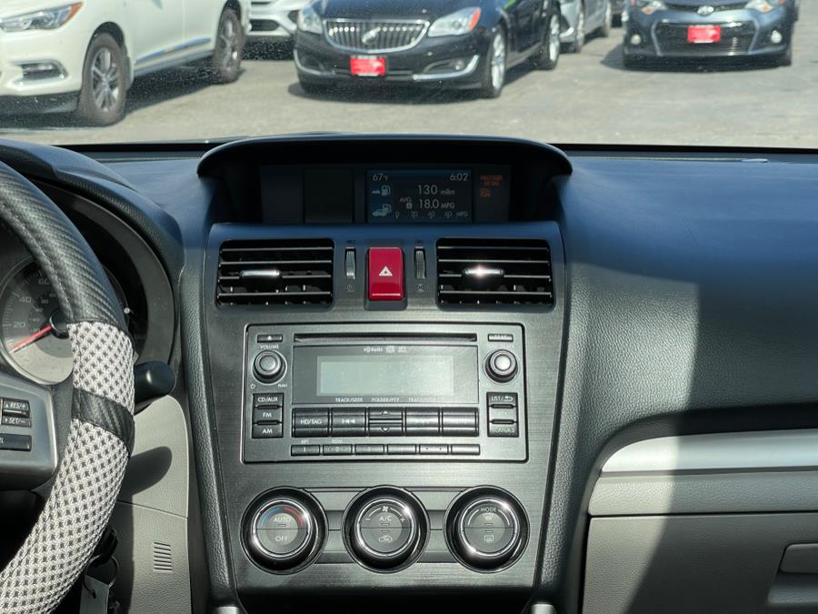 2014 Subaru Forester 4dr Auto 2.5i Limited PZEV, available for sale in Irvington , New Jersey | Auto Haus of Irvington Corp. Irvington , New Jersey 2014 Subaru Forester 4dr Auto 2.5i Limited PZEV, available for sale in Irvington , New Jersey | Auto Haus of Irvington Corp. Irvington , New Jersey