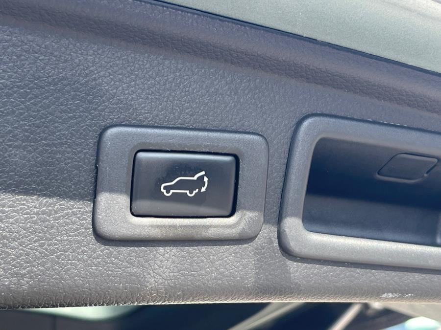 2014 Subaru Forester 4dr Auto 2.5i Limited PZEV, available for sale in Irvington , New Jersey | Auto Haus of Irvington Corp. Irvington , New Jersey 2014 Subaru Forester 4dr Auto 2.5i Limited PZEV, available for sale in Irvington , New Jersey | Auto Haus of Irvington Corp. Irvington , New Jersey
