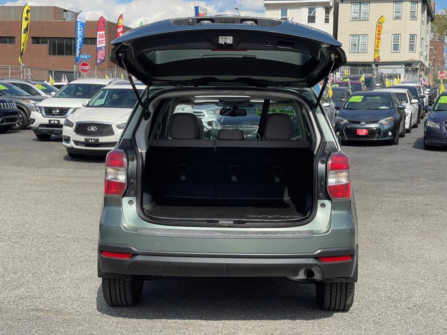 2014 Subaru Forester 4dr Auto 2.5i Limited PZEV, available for sale in Irvington , New Jersey | Auto Haus of Irvington Corp. Irvington , New Jersey 2014 Subaru Forester 4dr Auto 2.5i Limited PZEV, available for sale in Irvington , New Jersey | Auto Haus of Irvington Corp. Irvington , New Jersey