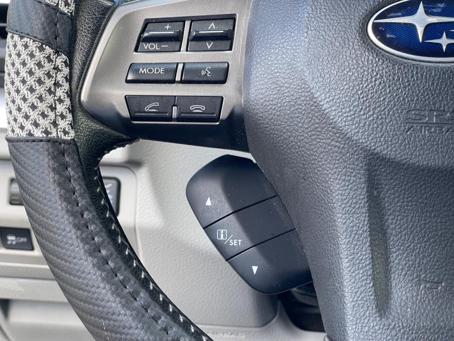 2014 Subaru Forester 4dr Auto 2.5i Limited PZEV, available for sale in Irvington , New Jersey | Auto Haus of Irvington Corp. Irvington , New Jersey 2014 Subaru Forester 4dr Auto 2.5i Limited PZEV, available for sale in Irvington , New Jersey | Auto Haus of Irvington Corp. Irvington , New Jersey