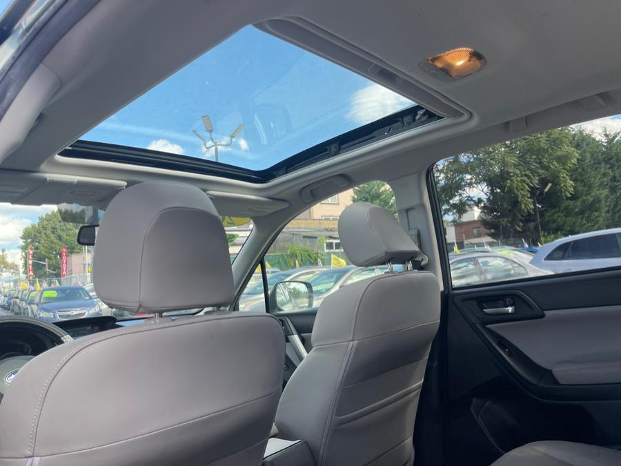 2014 Subaru Forester 4dr Auto 2.5i Limited PZEV, available for sale in Irvington , New Jersey | Auto Haus of Irvington Corp. Irvington , New Jersey 2014 Subaru Forester 4dr Auto 2.5i Limited PZEV, available for sale in Irvington , New Jersey | Auto Haus of Irvington Corp. Irvington , New Jersey