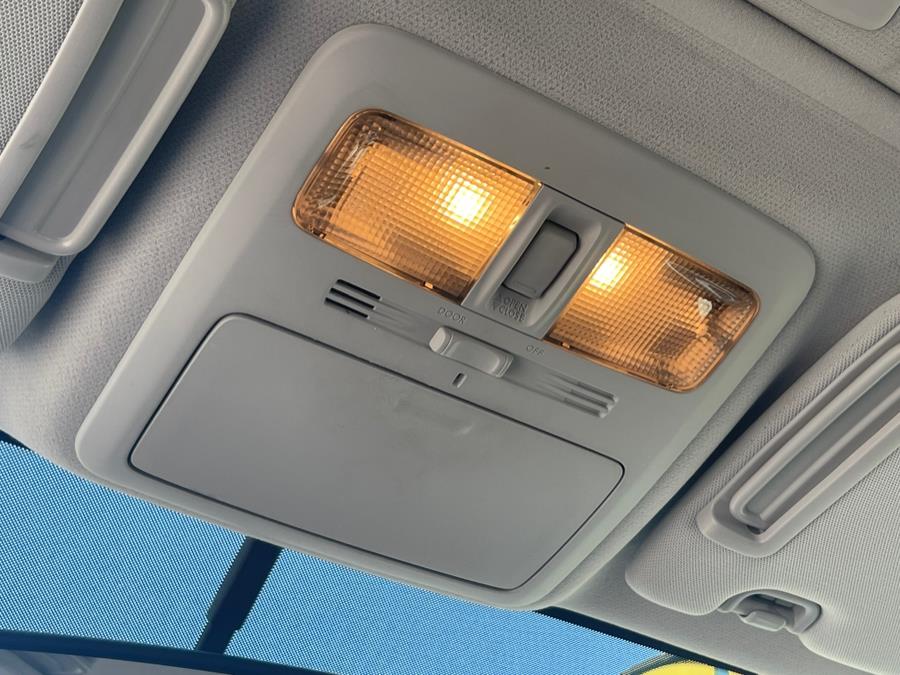 2014 Subaru Forester 4dr Auto 2.5i Limited PZEV, available for sale in Irvington , New Jersey | Auto Haus of Irvington Corp. Irvington , New Jersey 2014 Subaru Forester 4dr Auto 2.5i Limited PZEV, available for sale in Irvington , New Jersey | Auto Haus of Irvington Corp. Irvington , New Jersey