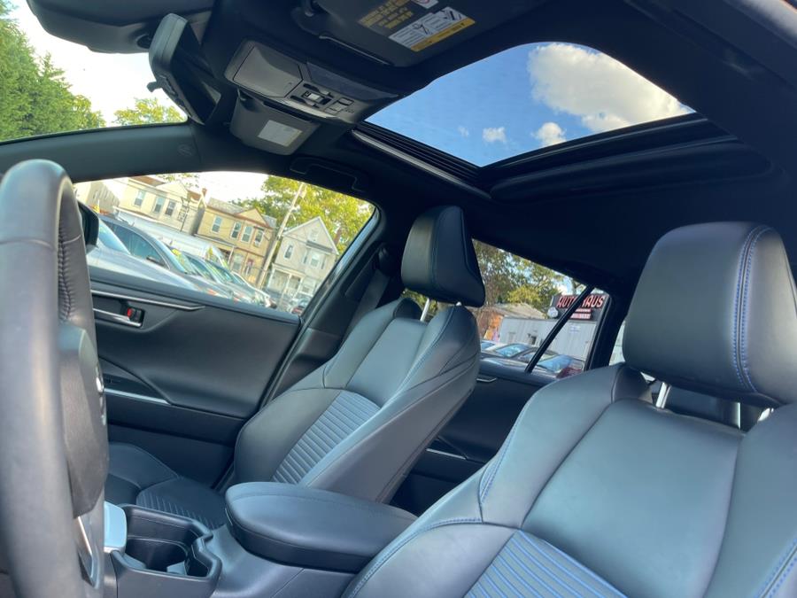 2020 Toyota RAV4 Hybrid XSE AWD (Natl), available for sale in Irvington , New Jersey | Auto Haus of Irvington Corp. Irvington , New Jersey 2020 Toyota RAV4 Hybrid XSE AWD (Natl), available for sale in Irvington , New Jersey | Auto Haus of Irvington Corp. Irvington , New Jersey