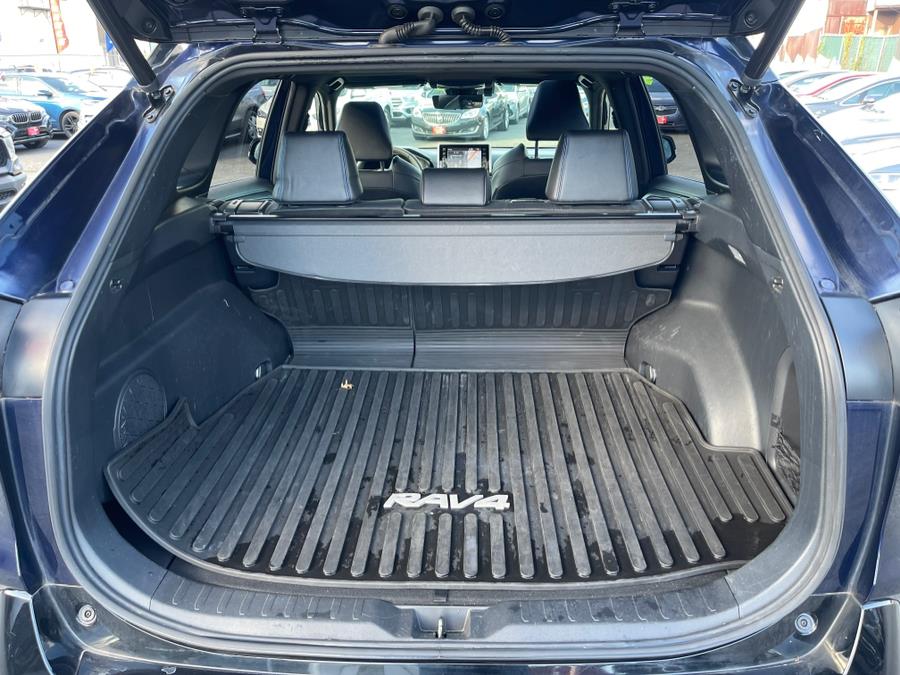 2020 Toyota RAV4 Hybrid XSE AWD (Natl), available for sale in Irvington , New Jersey | Auto Haus of Irvington Corp. Irvington , New Jersey 2020 Toyota RAV4 Hybrid XSE AWD (Natl), available for sale in Irvington , New Jersey | Auto Haus of Irvington Corp. Irvington , New Jersey