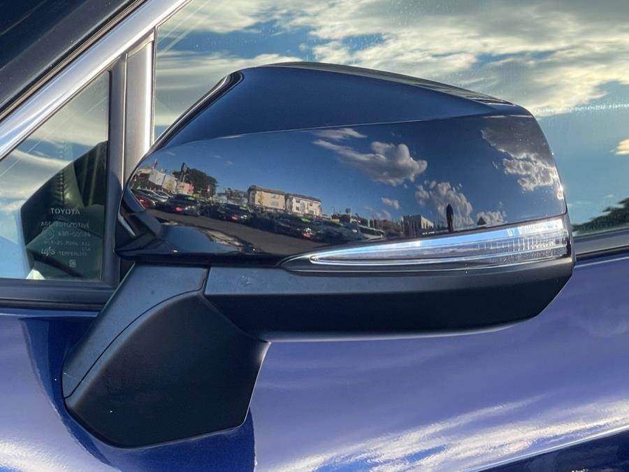 2020 Toyota RAV4 Hybrid XSE AWD (Natl), available for sale in Irvington , New Jersey | Auto Haus of Irvington Corp. Irvington , New Jersey 2020 Toyota RAV4 Hybrid XSE AWD (Natl), available for sale in Irvington , New Jersey | Auto Haus of Irvington Corp. Irvington , New Jersey