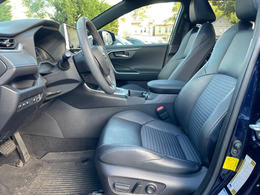2020 Toyota RAV4 Hybrid XSE AWD (Natl), available for sale in Irvington , New Jersey | Auto Haus of Irvington Corp. Irvington , New Jersey 2020 Toyota RAV4 Hybrid XSE AWD (Natl), available for sale in Irvington , New Jersey | Auto Haus of Irvington Corp. Irvington , New Jersey