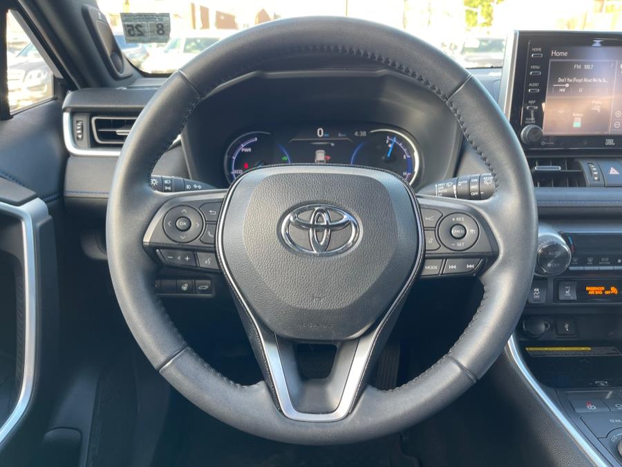 2020 Toyota RAV4 Hybrid XSE AWD (Natl), available for sale in Irvington , New Jersey | Auto Haus of Irvington Corp. Irvington , New Jersey 2020 Toyota RAV4 Hybrid XSE AWD (Natl), available for sale in Irvington , New Jersey | Auto Haus of Irvington Corp. Irvington , New Jersey