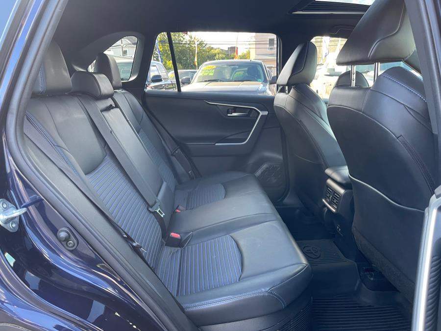 2020 Toyota RAV4 Hybrid XSE AWD (Natl), available for sale in Irvington , New Jersey | Auto Haus of Irvington Corp. Irvington , New Jersey 2020 Toyota RAV4 Hybrid XSE AWD (Natl), available for sale in Irvington , New Jersey | Auto Haus of Irvington Corp. Irvington , New Jersey