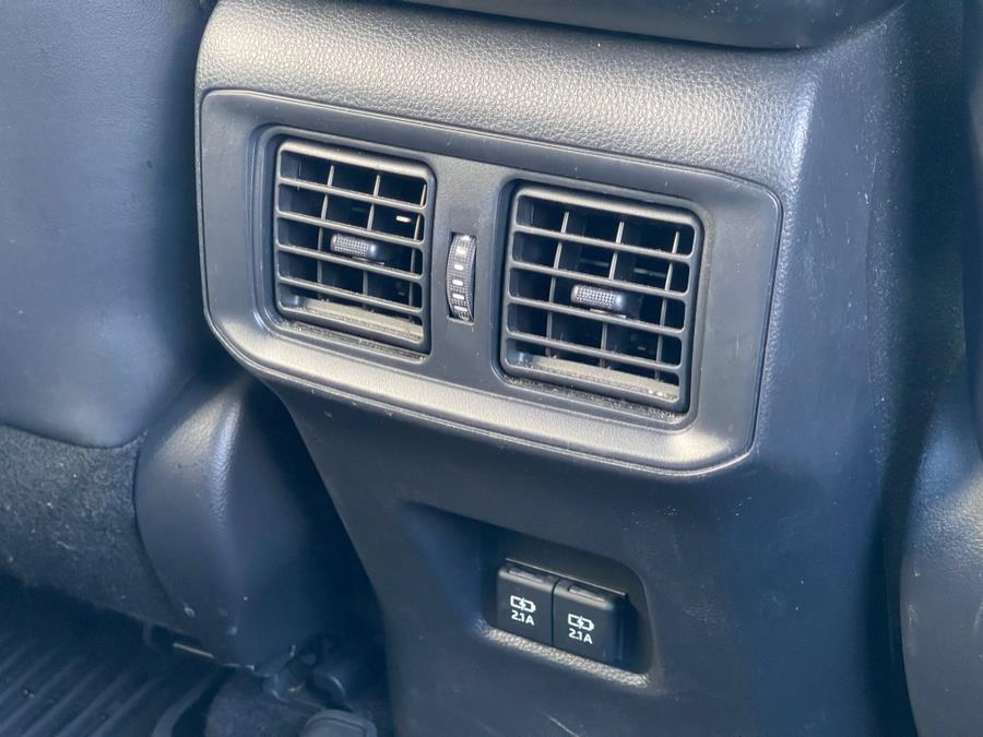 2020 Toyota RAV4 Hybrid XSE AWD (Natl), available for sale in Irvington , New Jersey | Auto Haus of Irvington Corp. Irvington , New Jersey 2020 Toyota RAV4 Hybrid XSE AWD (Natl), available for sale in Irvington , New Jersey | Auto Haus of Irvington Corp. Irvington , New Jersey