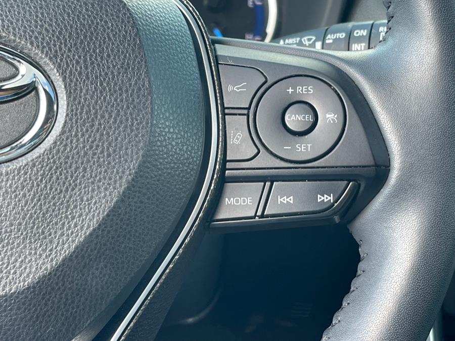 2020 Toyota RAV4 Hybrid XSE AWD (Natl), available for sale in Irvington , New Jersey | Auto Haus of Irvington Corp. Irvington , New Jersey 2020 Toyota RAV4 Hybrid XSE AWD (Natl), available for sale in Irvington , New Jersey | Auto Haus of Irvington Corp. Irvington , New Jersey