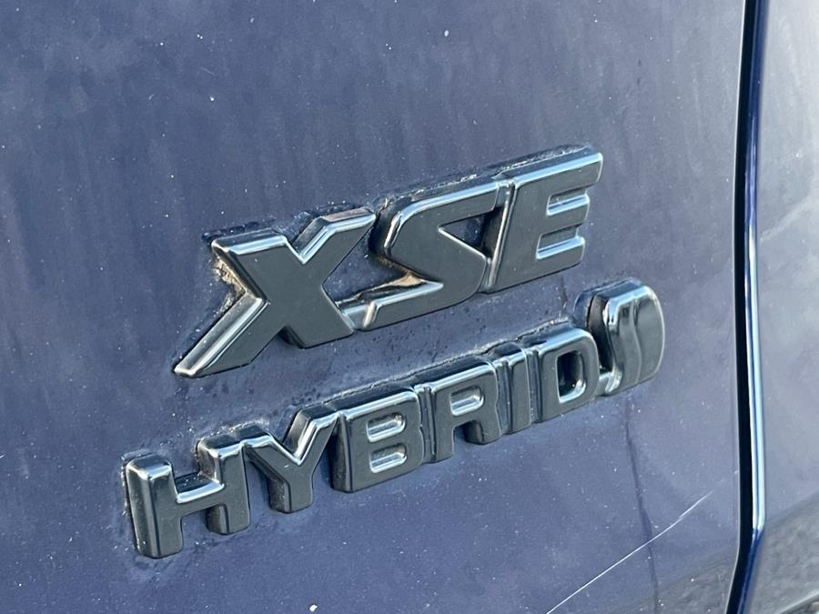 2020 Toyota RAV4 Hybrid XSE AWD (Natl), available for sale in Irvington , New Jersey | Auto Haus of Irvington Corp. Irvington , New Jersey 2020 Toyota RAV4 Hybrid XSE AWD (Natl), available for sale in Irvington , New Jersey | Auto Haus of Irvington Corp. Irvington , New Jersey