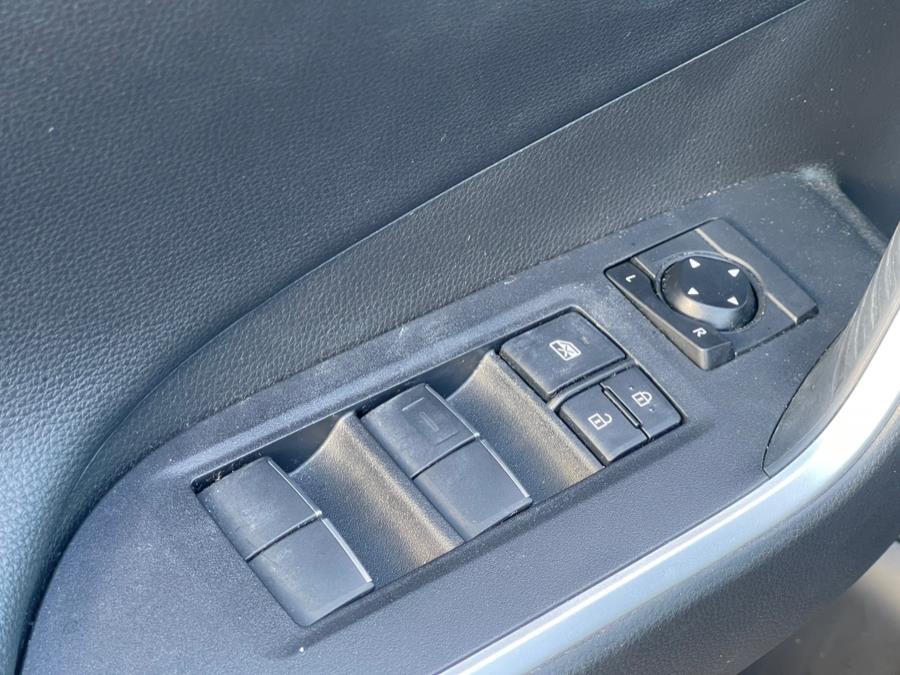 2020 Toyota RAV4 Hybrid XSE AWD (Natl), available for sale in Irvington , New Jersey | Auto Haus of Irvington Corp. Irvington , New Jersey 2020 Toyota RAV4 Hybrid XSE AWD (Natl), available for sale in Irvington , New Jersey | Auto Haus of Irvington Corp. Irvington , New Jersey