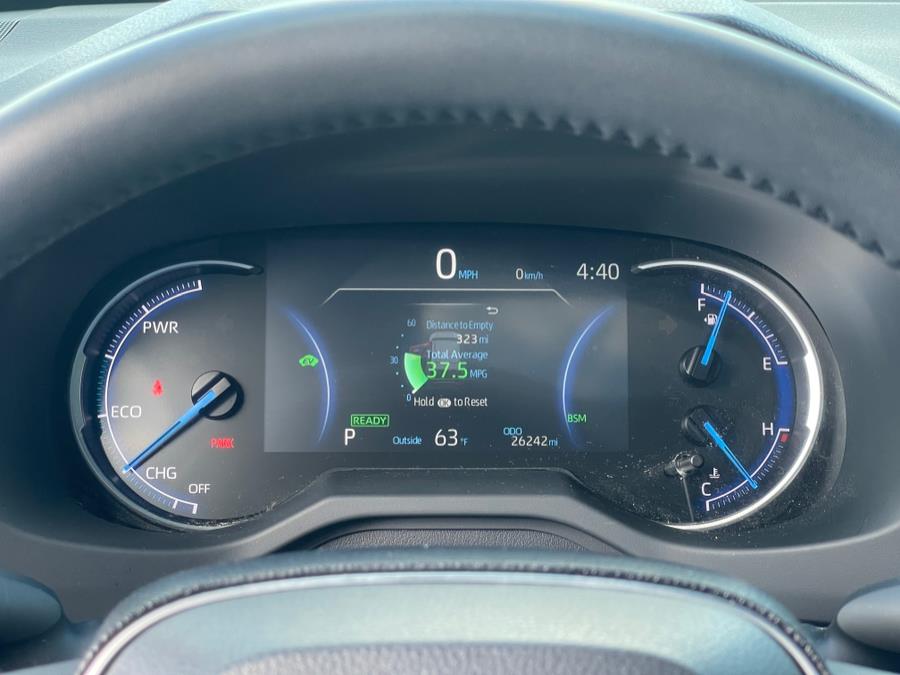 2020 Toyota RAV4 Hybrid XSE AWD (Natl), available for sale in Irvington , New Jersey | Auto Haus of Irvington Corp. Irvington , New Jersey 2020 Toyota RAV4 Hybrid XSE AWD (Natl), available for sale in Irvington , New Jersey | Auto Haus of Irvington Corp. Irvington , New Jersey