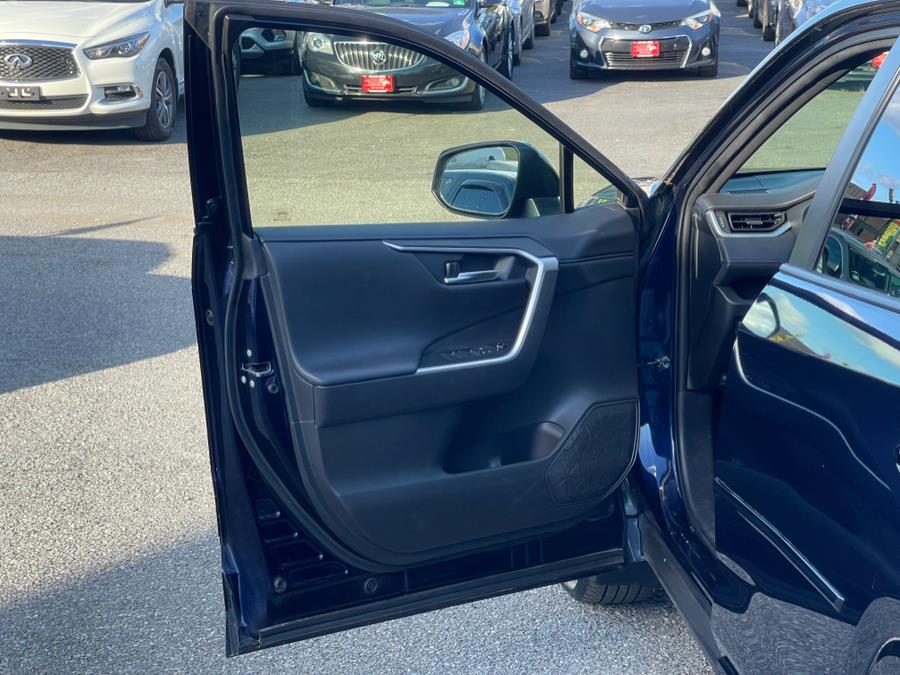 2020 Toyota RAV4 Hybrid XSE AWD (Natl), available for sale in Irvington , New Jersey | Auto Haus of Irvington Corp. Irvington , New Jersey 2020 Toyota RAV4 Hybrid XSE AWD (Natl), available for sale in Irvington , New Jersey | Auto Haus of Irvington Corp. Irvington , New Jersey