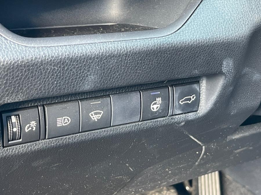 2020 Toyota RAV4 Hybrid XSE AWD (Natl), available for sale in Irvington , New Jersey | Auto Haus of Irvington Corp. Irvington , New Jersey 2020 Toyota RAV4 Hybrid XSE AWD (Natl), available for sale in Irvington , New Jersey | Auto Haus of Irvington Corp. Irvington , New Jersey