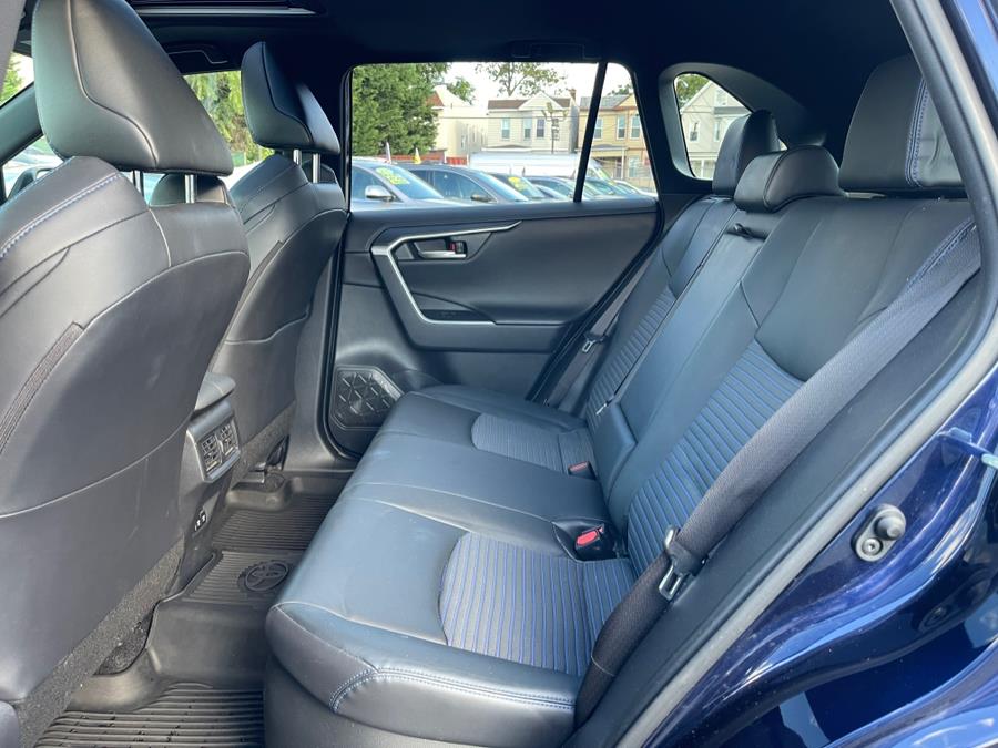 2020 Toyota RAV4 Hybrid XSE AWD (Natl), available for sale in Irvington , New Jersey | Auto Haus of Irvington Corp. Irvington , New Jersey 2020 Toyota RAV4 Hybrid XSE AWD (Natl), available for sale in Irvington , New Jersey | Auto Haus of Irvington Corp. Irvington , New Jersey