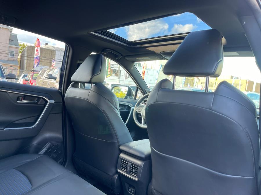 2020 Toyota RAV4 Hybrid XSE AWD (Natl), available for sale in Irvington , New Jersey | Auto Haus of Irvington Corp. Irvington , New Jersey 2020 Toyota RAV4 Hybrid XSE AWD (Natl), available for sale in Irvington , New Jersey | Auto Haus of Irvington Corp. Irvington , New Jersey