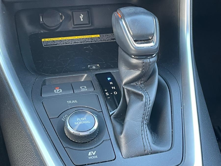 2020 Toyota RAV4 Hybrid XSE AWD (Natl), available for sale in Irvington , New Jersey | Auto Haus of Irvington Corp. Irvington , New Jersey 2020 Toyota RAV4 Hybrid XSE AWD (Natl), available for sale in Irvington , New Jersey | Auto Haus of Irvington Corp. Irvington , New Jersey