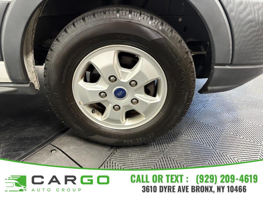 2018 Ford Transit Passenger Wagon T-350 148" Low Roof XLT Sliding RH Dr, available for sale in Bronx, New York | Cargo Auto Group LLC. Bronx, New York 2018 Ford Transit Passenger Wagon T-350 148" Low Roof XLT Sliding RH Dr, available for sale in Bronx, New York | Cargo Auto Group LLC. Bronx, New York