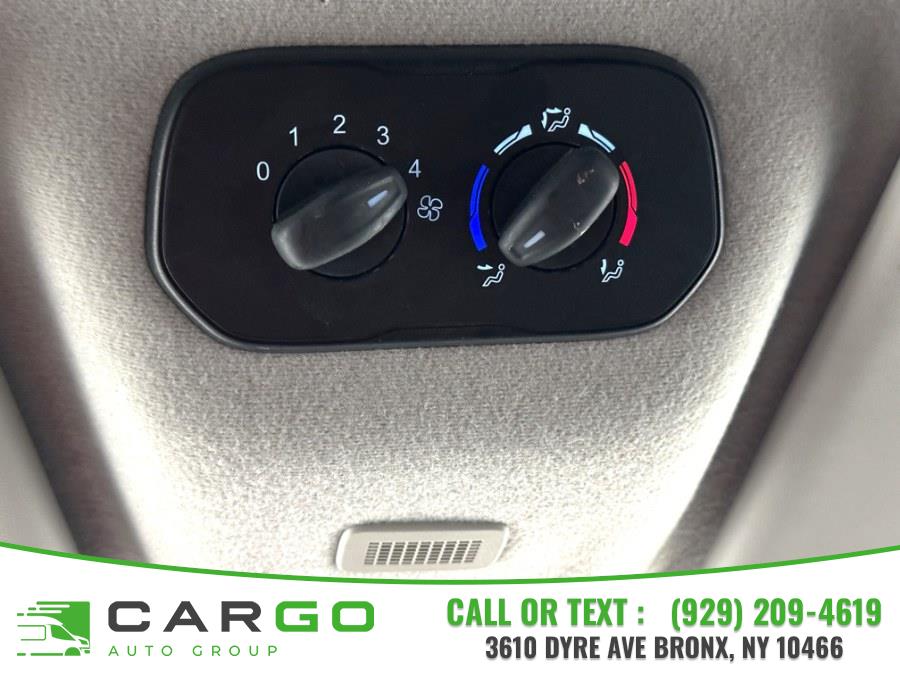 2018 Ford Transit Passenger Wagon T-350 148" Low Roof XLT Sliding RH Dr, available for sale in Bronx, New York | Cargo Auto Group LLC. Bronx, New York 2018 Ford Transit Passenger Wagon T-350 148" Low Roof XLT Sliding RH Dr, available for sale in Bronx, New York | Cargo Auto Group LLC. Bronx, New York