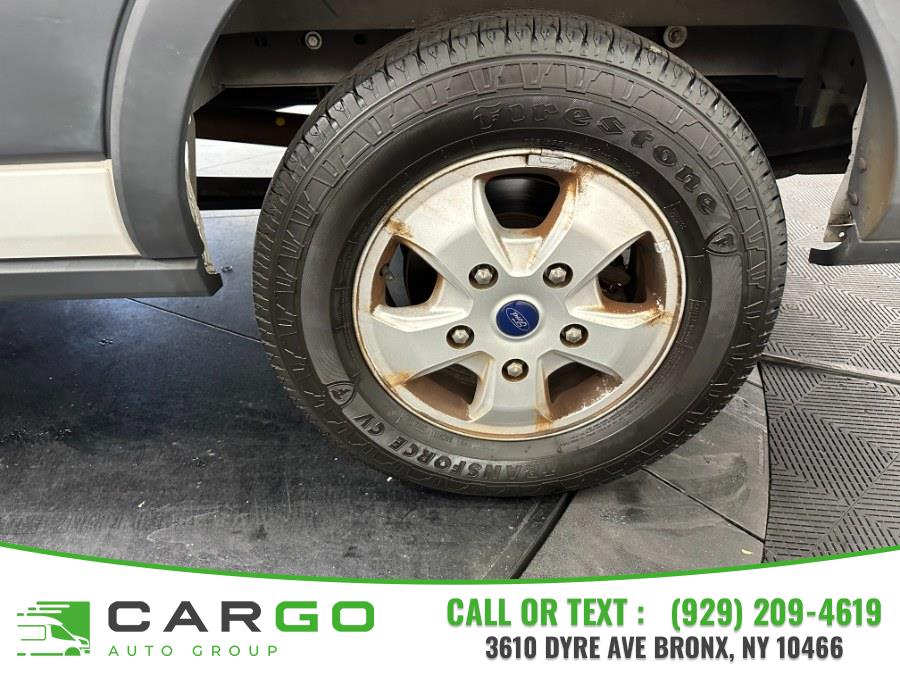 2018 Ford Transit Passenger Wagon T-350 148" Low Roof XLT Sliding RH Dr, available for sale in Bronx, New York | Cargo Auto Group LLC. Bronx, New York 2018 Ford Transit Passenger Wagon T-350 148" Low Roof XLT Sliding RH Dr, available for sale in Bronx, New York | Cargo Auto Group LLC. Bronx, New York