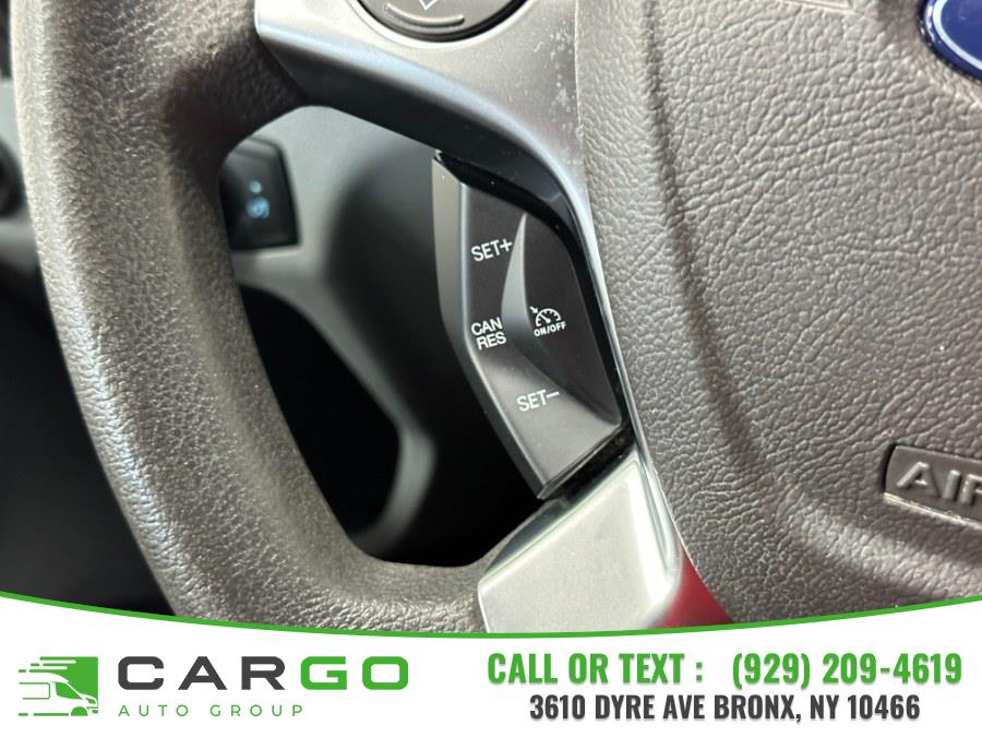 2018 Ford Transit Passenger Wagon T-350 148" Low Roof XLT Sliding RH Dr, available for sale in Bronx, New York | Cargo Auto Group LLC. Bronx, New York 2018 Ford Transit Passenger Wagon T-350 148" Low Roof XLT Sliding RH Dr, available for sale in Bronx, New York | Cargo Auto Group LLC. Bronx, New York
