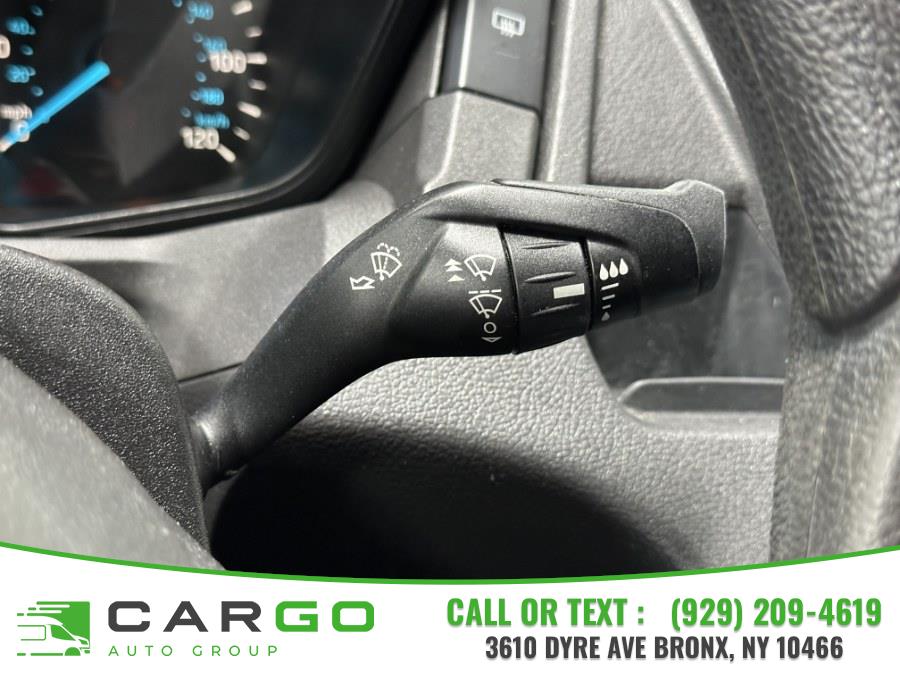 2018 Ford Transit Passenger Wagon T-350 148" Low Roof XLT Sliding RH Dr, available for sale in Bronx, New York | Cargo Auto Group LLC. Bronx, New York 2018 Ford Transit Passenger Wagon T-350 148" Low Roof XLT Sliding RH Dr, available for sale in Bronx, New York | Cargo Auto Group LLC. Bronx, New York