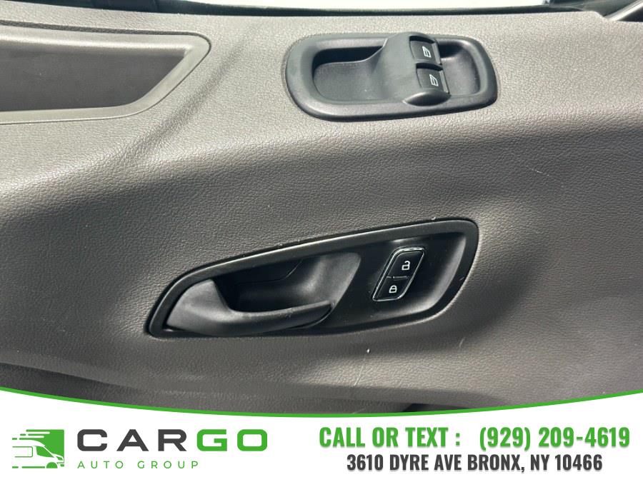 2023 Ford Transit Cargo Van T-250 148" EL Hi Rf 9070 GVWR AWD, available for sale in Bronx, New York | Cargo Auto Group LLC. Bronx, New York 2023 Ford Transit Cargo Van T-250 148" EL Hi Rf 9070 GVWR AWD, available for sale in Bronx, New York | Cargo Auto Group LLC. Bronx, New York