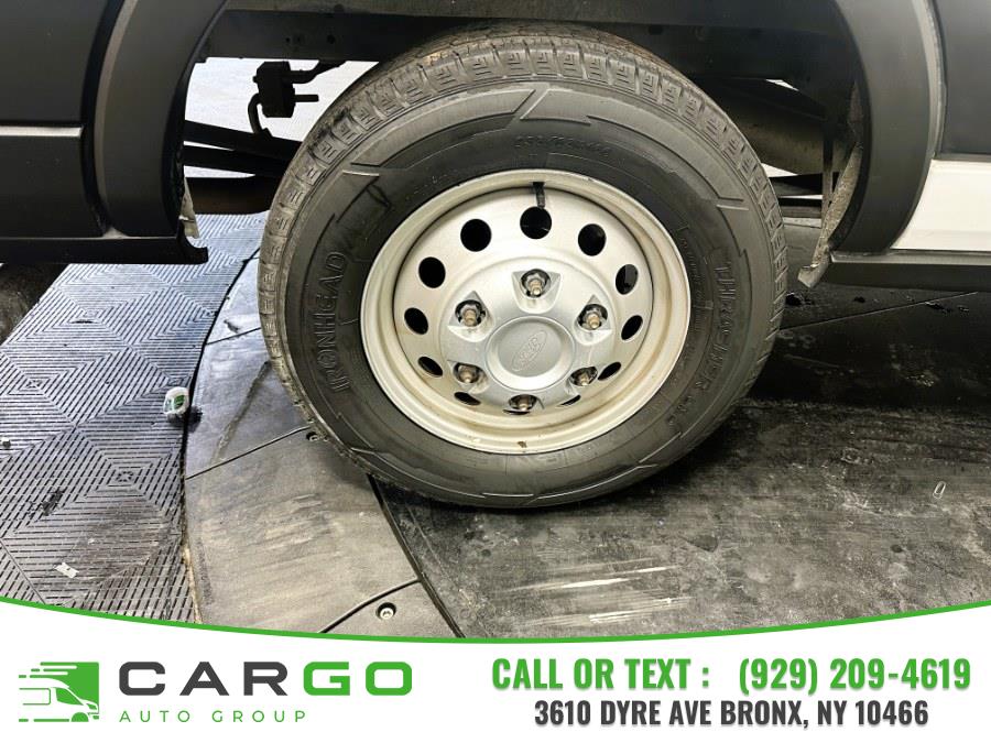 2023 Ford Transit Cargo Van T-250 148" EL Hi Rf 9070 GVWR AWD, available for sale in Bronx, New York | Cargo Auto Group LLC. Bronx, New York 2023 Ford Transit Cargo Van T-250 148" EL Hi Rf 9070 GVWR AWD, available for sale in Bronx, New York | Cargo Auto Group LLC. Bronx, New York