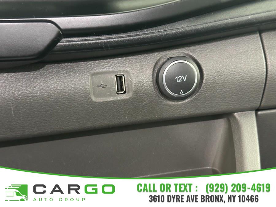 2023 Ford Transit Cargo Van T-250 148" EL Hi Rf 9070 GVWR AWD, available for sale in Bronx, New York | Cargo Auto Group LLC. Bronx, New York 2023 Ford Transit Cargo Van T-250 148" EL Hi Rf 9070 GVWR AWD, available for sale in Bronx, New York | Cargo Auto Group LLC. Bronx, New York